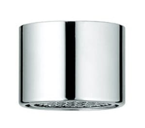 GROHE perlátor M22x1, vnútorný závit, chróm 