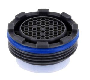IDEAL STANDARD ACTIVE perlátor M21, 5x1, vonkajší závit, integrovaný 