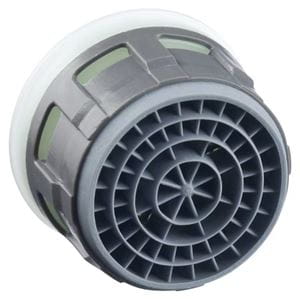 CONCEPT CASCADE SLC PCA perlátor M22x1, vnútorný závit, integrovaný, ECO