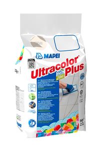 MAPEI ULTRACOLOR PLUS škárovacia hmota 5 kg, žltá