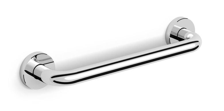 CONCEPT 100 madlo 300 mm, chróm CO-21556A Obrázek - Hlavní obrázek