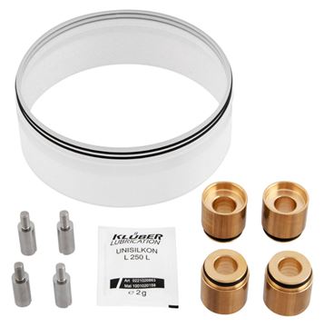 IDEAL STANDARD EASY BOX predlžovacia sada 20 mm 