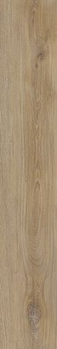 VILLEROY & BOCH WOOD SELECTION dlažba 20x120 cm, mat, limed oak 2780/WL20 Obrázek - Hlavní obrázek