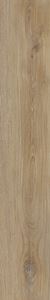 VILLEROY & BOCH WOOD SELECTION dlažba 20x120 cm, mat, limed oak