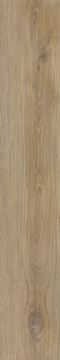 VILLEROY & BOCH WOOD SELECTION dlažba 20x120 cm, mat, limed oak
