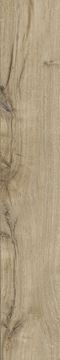 VILLEROY & BOCH WOOD SELECTION dlažba 20x120 cm, mat, rustic oak