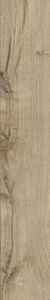 VILLEROY & BOCH WOOD SELECTION dlažba 20x120 cm, mat, rustic oak