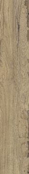 VILLEROY & BOCH WOOD SELECTION dlažba 20x120 cm, mat, antique wood