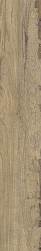 VILLEROY & BOCH WOOD SELECTION dlažba 20x120 cm, mat, antique wood 2780/WL22 Obrázek - Hlavní obrázek