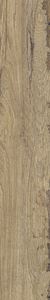 VILLEROY & BOCH WOOD SELECTION dlažba 20x120 cm, mat, antique wood