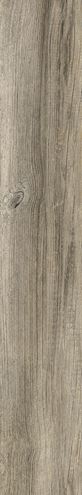 VILLEROY & BOCH WOOD SELECTION dlažba 20x120 cm, mat, smoky wood 2780/WL60 Obrázek - Hlavní obrázek