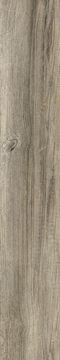 VILLEROY & BOCH WOOD SELECTION dlažba 20x120 cm, mat, smoky wood