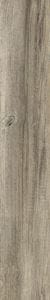 VILLEROY & BOCH WOOD SELECTION dlažba 20x120 cm, mat, smoky wood