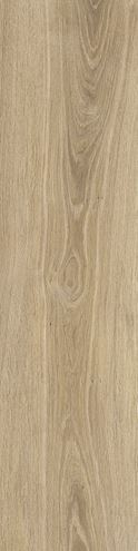 VILLEROY & BOCH WOOD SELECTION dlažba 30x120 cm, mat, brushed oak 2781/WL10 Obrázek - Hlavní obrázek