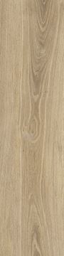 VILLEROY & BOCH WOOD SELECTION dlažba 30x120 cm, mat, brushed oak