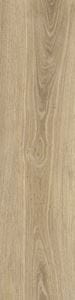 VILLEROY & BOCH WOOD SELECTION dlažba 30x120 cm, mat, brushed oak