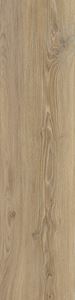 VILLEROY & BOCH WOOD SELECTION dlažba 30x120 cm, mat, limed oak