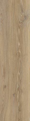 VILLEROY & BOCH WOOD SELECTION dlažba 30x120 cm, mat, limed oak 2781/WL20 Obrázek - Hlavní obrázek