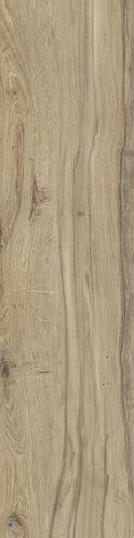 VILLEROY & BOCH WOOD SELECTION dlažba 30x120 cm, mat, rustic oak 2781/WL21 Obrázek - Hlavní obrázek