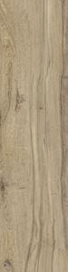 VILLEROY & BOCH WOOD SELECTION dlažba 30x120 cm, mat, rustic oak