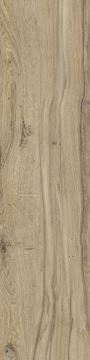 VILLEROY & BOCH WOOD SELECTION dlažba 30x120 cm, mat, rustic oak