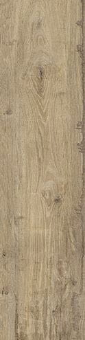 VILLEROY & BOCH WOOD SELECTION dlažba 30x120 cm, mat, antique wood 2781/WL22 Obrázek - Hlavní obrázek
