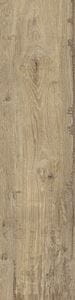 VILLEROY & BOCH WOOD SELECTION dlažba 30x120 cm, mat, antique wood