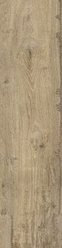 VILLEROY & BOCH WOOD SELECTION dlažba 30x120 cm, mat, antique wood