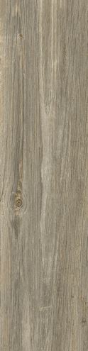 VILLEROY & BOCH WOOD SELECTION dlažba 30x120 cm, mat, smoky wood 2781/WL60 Obrázek - Hlavní obrázek