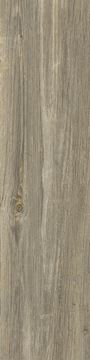 VILLEROY & BOCH WOOD SELECTION dlažba 30x120 cm, mat, smoky wood