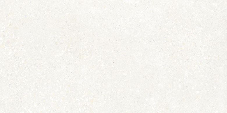STARGRES KRONOS dlažba 30x60 cm, mat, white Kron Wh 30X60 Obrázek - Hlavní obrázek