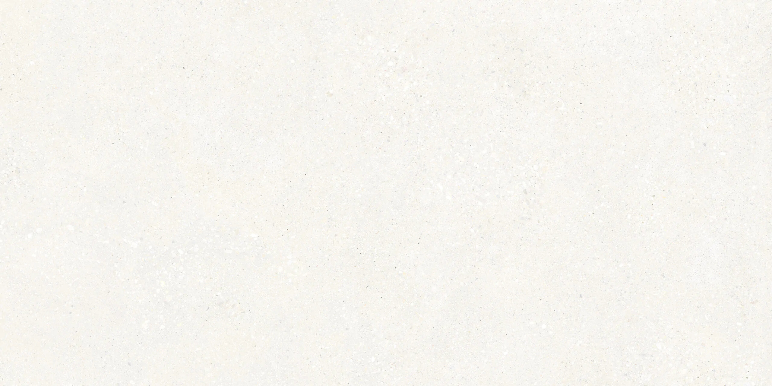 STARGRES KRONOS dlažba 60x120 cm, mat, white