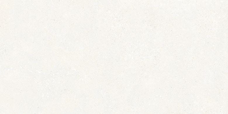 STARGRES KRONOS dlažba 60x120 cm, mat, white SGR362-1 Obrázek - Hlavní obrázek