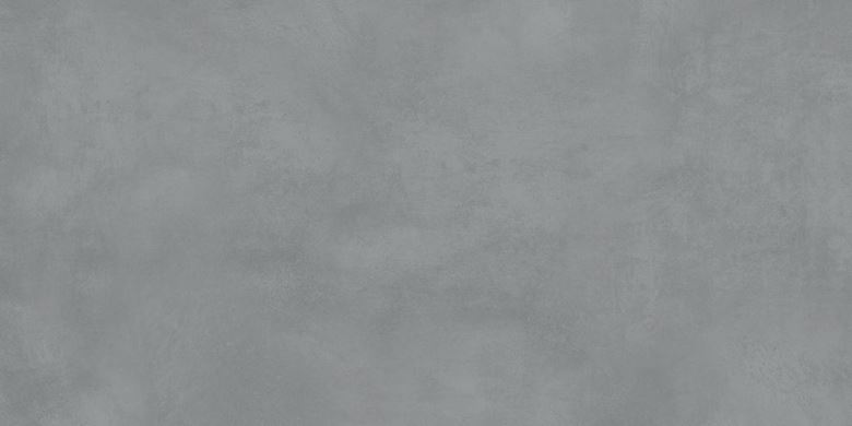 RAKO EXTRA dlažba 60x120 cm, mat reliéf, tmavo šedá DARV9724 Obrázek - Hlavní obrázek