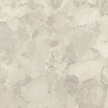 IMOLA CREW BITTER dlažba 120x120 cm, mat, beige