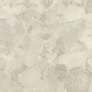 IMOLA CREW BITTER dlažba 120x120 cm, mat, beige