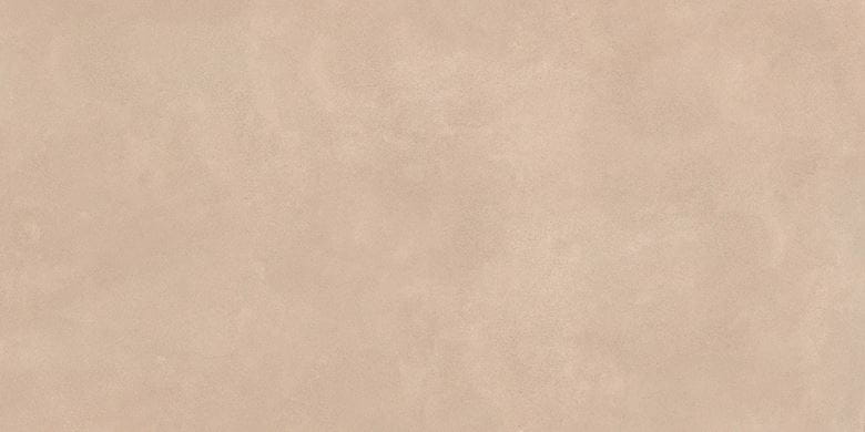 IMOLA RETINA dlažba 60x120 cm, mat, terracotta RTN6 TERRA12 RM Obrázek - Hlavní obrázek