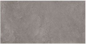 IMOLA STONECRETE dlažba 60x120x2 cm, natural, grey