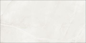 IMOLA THE ROOM dlažba 60x120 cm, lesk, onyx white absolute