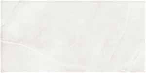 IMOLA THE ROOM dlažba 60x120 cm, lesk, onix white absolute