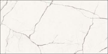 IMOLA THE ROOM dlažba 60x120 cm, lesk, statuario vena piccola white