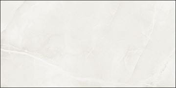 IMOLA THE ROOM dlažba 60x120 cm, mat, onix white absolute