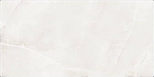 IMOLA THE ROOM dlažba 60x120 cm, mat, onix white absolute ABS WH6 12 RM Obrázek - Hlavní obrázek