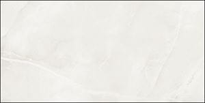 IMOLA THE ROOM dlažba 60x120 cm, mat, onix white absolute