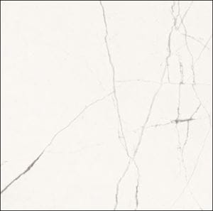 IMOLA THE ROOM dlažba 60x60 cm, lesk, statuario vena piccola white