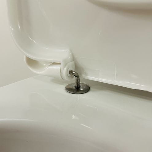 KOLO FREJA WC kombi, so sedadlom, hlboké splachovanie, dvojité splachovanie, zadný odpad, spodné napúšťanie L7922000U Obrázek - fotka