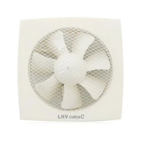 CATA LHV 300 axiálny ventilátor 315 mm, nástenný/do okna 00663000 Obrázek - Hlavní obrázek