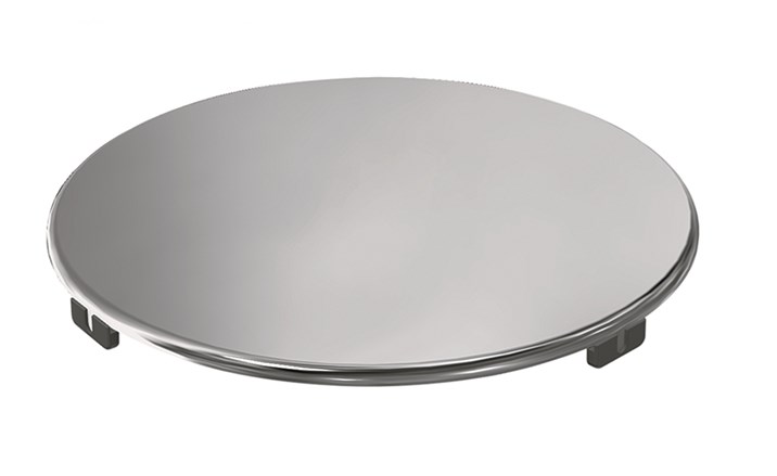 FRANKE MARIS MRG 610-52 RTL fragranitový drez 560x510 mm, matná čierna 114.0661.384 Obrázek - fotka