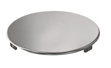 FRANKE MARIS MRG 610-52 RTL fragranitový drez 560x510 mm, onyx 114.0661.385 Obrázek - fotka