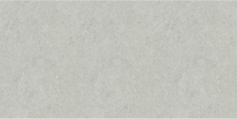 MARAZZI ARCHIBOX STONE dlažba 30x60 cm, mat, ivory MPPM Obrázek - Hlavní obrázek
